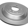 Load image into Gallery viewer, ATE Brake Disc SP14114