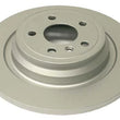 Load image into Gallery viewer, ATE Brake Disc SP14119