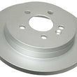 Load image into Gallery viewer, ATE Brake Disc SP15111