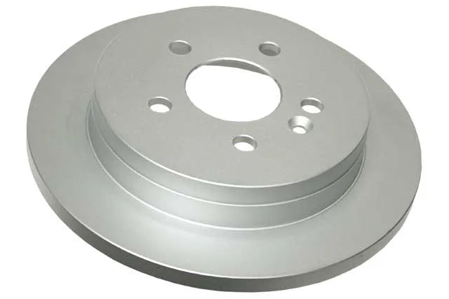 ATE Brake Disc SP15111