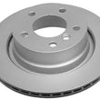 Load image into Gallery viewer, ATE Brake Disc SP19112