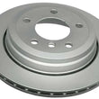 Load image into Gallery viewer, ATE Brake Disc SP19113