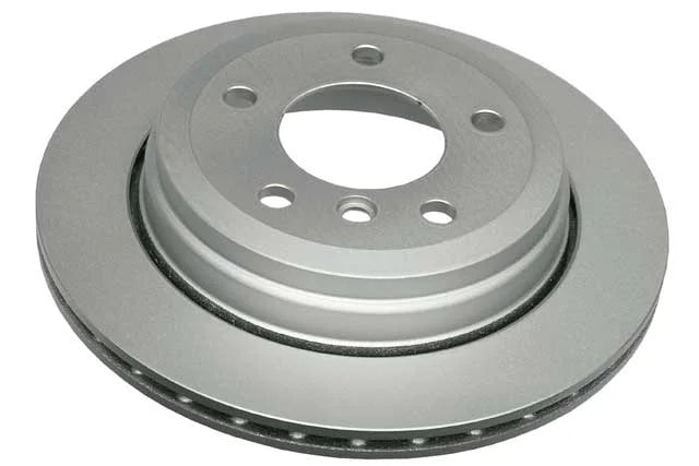 ATE Brake Disc SP19113