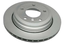 Load image into Gallery viewer, ATE Brake Disc SP19113
