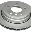 Load image into Gallery viewer, ATE Brake Disc SP19113