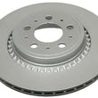 Load image into Gallery viewer, ATE Brake Disc SP20122
