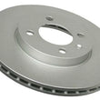 Load image into Gallery viewer, ATE Brake Disc SP20128
