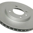 Load image into Gallery viewer, ATE Brake Disc SP20128