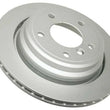 Load image into Gallery viewer, ATE Brake Disc SP20154