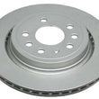 Load image into Gallery viewer, ATE Brake Disc SP20173