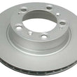 Load image into Gallery viewer, ATE Brake Disc SP20176
