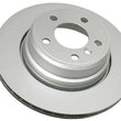 Load image into Gallery viewer, ATE Brake Disc SP20191