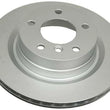 Load image into Gallery viewer, ATE Brake Disc SP20195