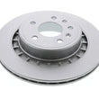 Load image into Gallery viewer, ATE Brake Disc SP20196