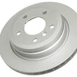 Load image into Gallery viewer, ATE Brake Disc SP20204