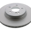 Load image into Gallery viewer, ATE Brake Disc SP20208 - Main Product View