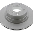 Load image into Gallery viewer, ATE Brake Disc SP20214 - Main Product View