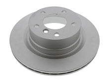 Load image into Gallery viewer, ATE Brake Disc SP20214 - Main Product View