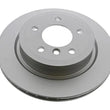 Load image into Gallery viewer, ATE Brake Disc SP20226 - Main Product View