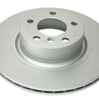 Load image into Gallery viewer, ATE Brake Disc SP20234