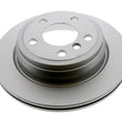 Load image into Gallery viewer, ATE Brake Disc SP20240 - Main Product View