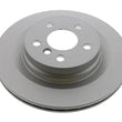 Load image into Gallery viewer, ATE Brake Disc SP20244 - Main Product View