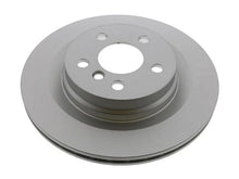 Load image into Gallery viewer, ATE Brake Disc SP20244 - Main Product View