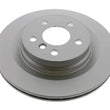 Load image into Gallery viewer, ATE Brake Disc SP20244 - Main Product View