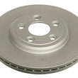 Load image into Gallery viewer, ATE Brake Disc SP20708