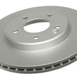 Load image into Gallery viewer, ATE Brake Disc SP22132