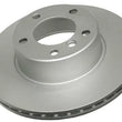 Load image into Gallery viewer, ATE Brake Disc SP22159
