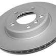 Load image into Gallery viewer, ATE Brake Disc SP22160