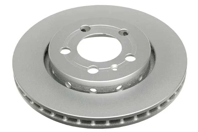 ATE Brake Disc SP22163