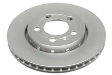 Load image into Gallery viewer, ATE Brake Disc SP22163