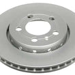 Load image into Gallery viewer, ATE Brake Disc SP22163