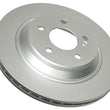 Load image into Gallery viewer, ATE Brake Disc SP22192