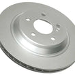 Load image into Gallery viewer, ATE Brake Disc SP22192