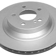Load image into Gallery viewer, ATE Brake Disc SP22201