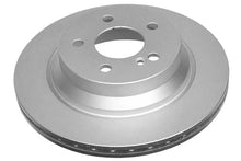 Load image into Gallery viewer, ATE Brake Disc SP22201