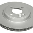 Load image into Gallery viewer, ATE Brake Disc SP22204