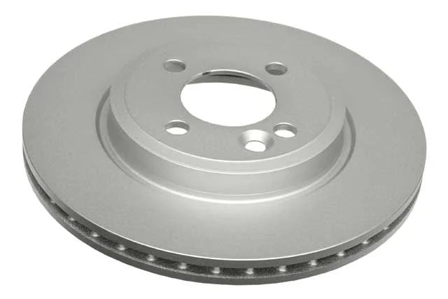 ATE Brake Disc SP22204