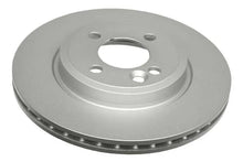 Load image into Gallery viewer, ATE Brake Disc SP22204
