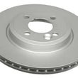 Load image into Gallery viewer, ATE Brake Disc SP22204