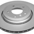 Load image into Gallery viewer, ATE Brake Disc SP22209