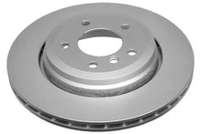 Load image into Gallery viewer, ATE Brake Disc SP22209