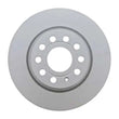 Load image into Gallery viewer, ATE Brake Disc SP22210