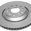 Load image into Gallery viewer, ATE Brake Disc SP22219