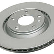 Load image into Gallery viewer, ATE Brake Disc SP22220