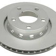 Load image into Gallery viewer, ATE Brake Disc SP22222