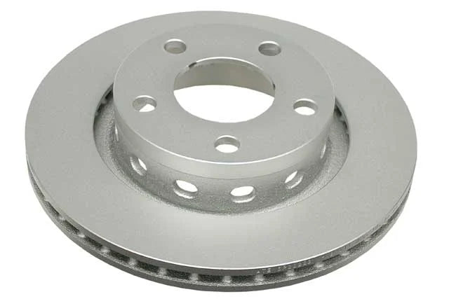 ATE Brake Disc SP22222